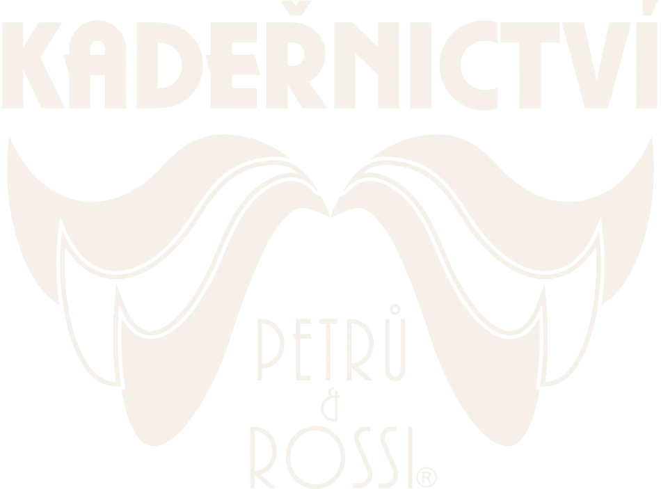 Petrů & Rossi