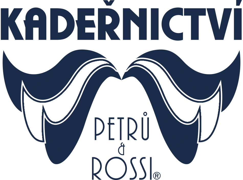 Petrů & Rossi